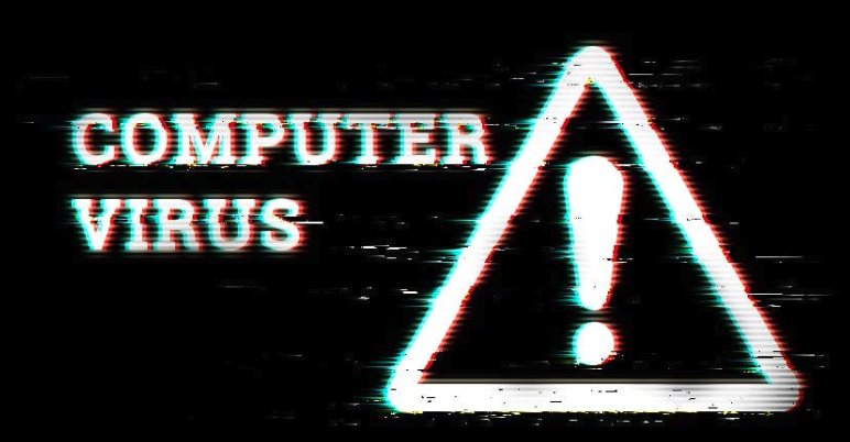 How to Remove a Virus From Your Computer (Step-by-Step Guide)