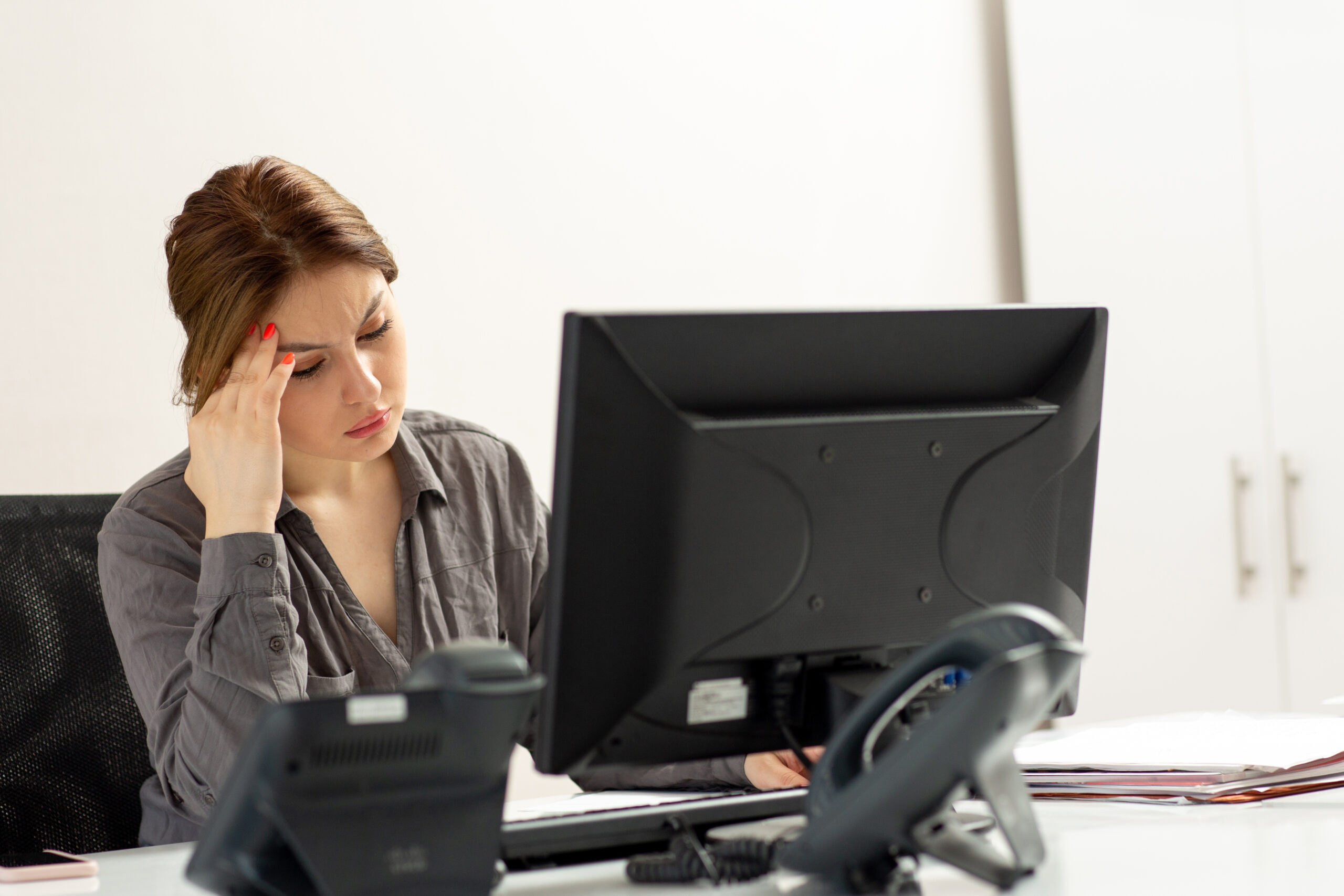 Why Is My PC So Slow? 7 Common Causes & How to Fix Them